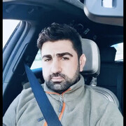  ,   Ugur, 36 ,   ,   