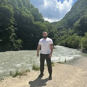  ,   , 30 ,   ,   , 
