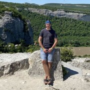 ���������� ������, ���� ������� �������, 36 ���, ������������ ��� ������, ����� � ���������, c�������� ���������