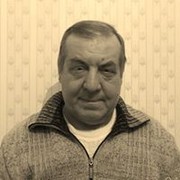 ���������� ��������, ������� Alexandr, 66