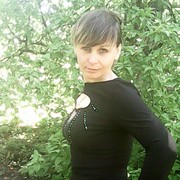  -,   , 44 ,   