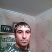  ,   Maks, 44 ,   