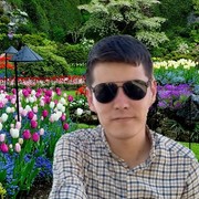 ���������� ������, ���� ������� �������, 33 ����, ������������ ��� ������, ����� � ���������, c�������� ���������