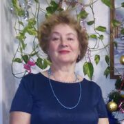  ,   , 66 ,   c , 