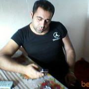 ���������� ����, ���� ������� Ramil, 40 ���, ������������ ��� ������