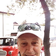  ,   , 51 ,   ,   , c 