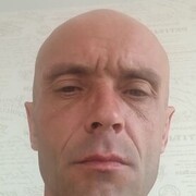 ���������� ����������, ���� ������� ����, 42 ����, ������������ ��� ������, ����� � ���������, c�������� ���������, ���������