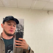 ���������� ������, ���� ������� ���, 29 ���, ������������ ��� ����� � ���������, c�������� ���������