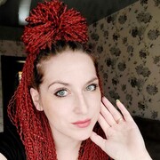 ���������� �����, ���� ������� ������, 31 ���, ������������ 