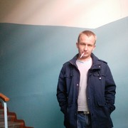  ,   , 45 ,     , c 