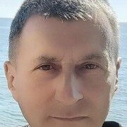  Estepona,   , 60 ,     , c 