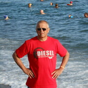 ���������� �������, ���� ������� ������, 72 ����, ������������ ��� ������, ����� � ���������, c�������� ���������