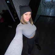 ���������� ������, ���� ������� ����, 30 ���, ������������ ��� ������, ����� � ���������, ���������