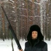 ���������� �����������, ���� ������� �������, 47 ���, ������������ ��� ������, ����� � ���������, c�������� ���������