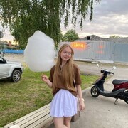 ,  , 21