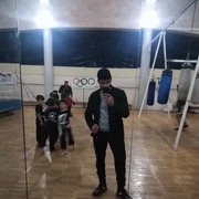  ,   GEVORG, 28 ,   ,   , c 