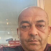  Alzenau in Unterfranken,  Emil, 48