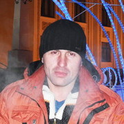  ,   , 42 ,   