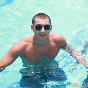 ���������� �������, ���� ������� Datuna, 39 ���, ������������ ��� ������