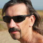 ���������� ���������, ���� ������� Alex, 58 ���, ������������ ��� ������