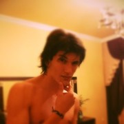 ���������� ������, ���� ������� ����, 30 ���, ������������ ��� ������, ����� � ���������, c�������� ���������