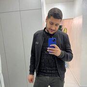  ,   , 35 ,   ,   