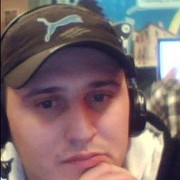 ���������� ������, ���� ������� ALEX, 46 ���, ������������ ��� ������