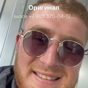 ���������� ������������, ���� ����� ���, 24 ����, ������������ ��� ������, ����� � ���������