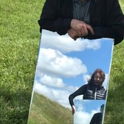 ���������� ����, ���� ������� �����, 50 ���, ������������ ��� ������, ����� � ���������