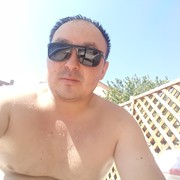  ,  , 38