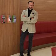 ���������� ������, ���� ������� Info, 53 ����, ������������ ��� ������, ����� � ���������