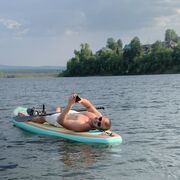 ���������� ���������, ���� ������� �������, 26 ���, ������������ ��� ������