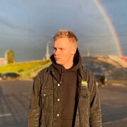 ���������� �������, ���� ������� ������, 29 ���, ������������ ��� ������, ����� � ���������, c�������� ���������, ���������