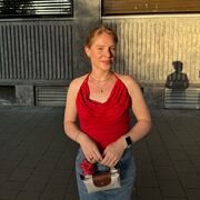  ,  , 28