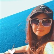 ���������� ���������, ���� ������� Anna, 29 ���, ������������ ��� ������, ����� � ���������