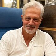 ,   Ben Albart, 68 ,   ,   , c 