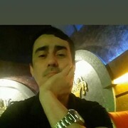 ���������� �������, ���� ������� Shovkatjon, 37 ���, ������������ ��� ������, ����� � ���������, ���������