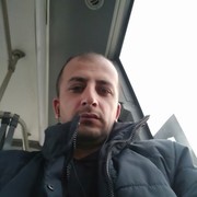  ,   Ruslan, 42 ,   ,   , c 