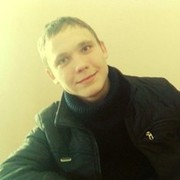  ,   , 31 ,   