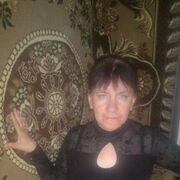  ,   , 53 ,   c 