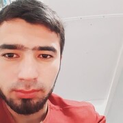  ,   Doston, 26 ,   ,   
