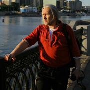 ,   Aleksei, 58 ,   ,   , c 