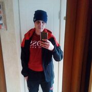 ���������� ��������, ���� ������� �����, 30 ���, ������������ ��� ������, ����� � ���������, c�������� ���������, ���������