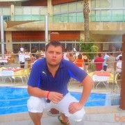  ,  tomas, 42
