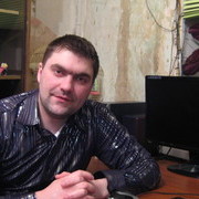   ,   , 47 ,   ,   , c , 