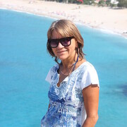 ���������� ������, ���� ������� �������, 64 ����, ������������ ��� ����� � ���������, c�������� ���������