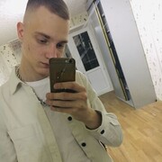  ,   , 26 ,   ,   , c 