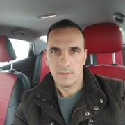  ,  , 44
