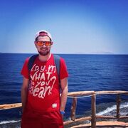 ���������� ������, ���� ������� ����, 35 ���, ������������ ��� ������, ����� � ���������