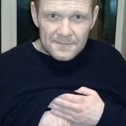 ���������� ������������, ���� ������� �����, 48 ���, ������������ ��� ����� � ���������, c�������� ���������